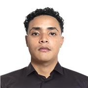 soy universitario en curso